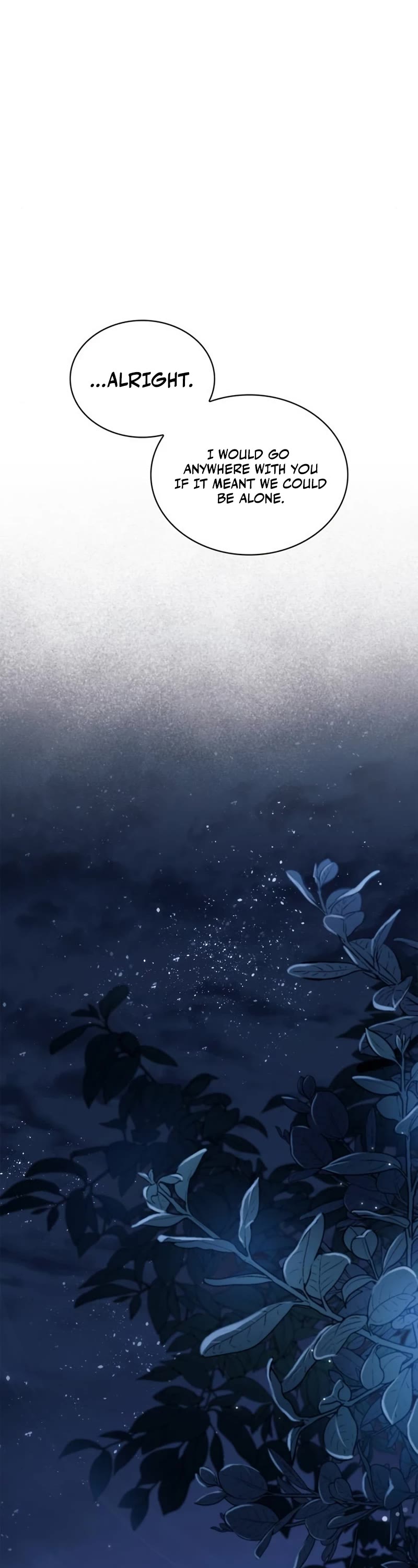 I’m Not That Kind of Talent Chapter 55 page 58 - Chapter 55