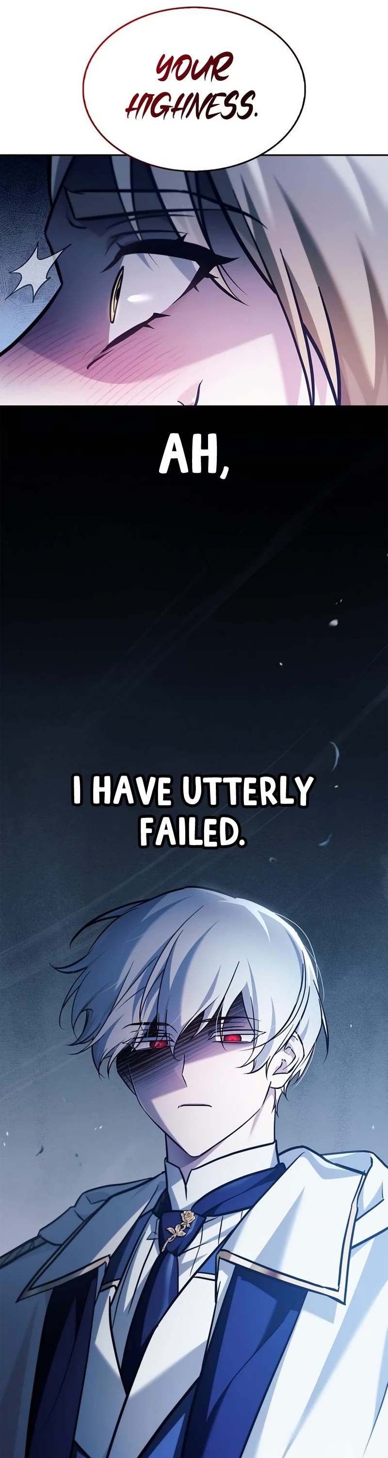 I’m Not That Kind of Talent Chapter 55 page 67 - Chapter 55