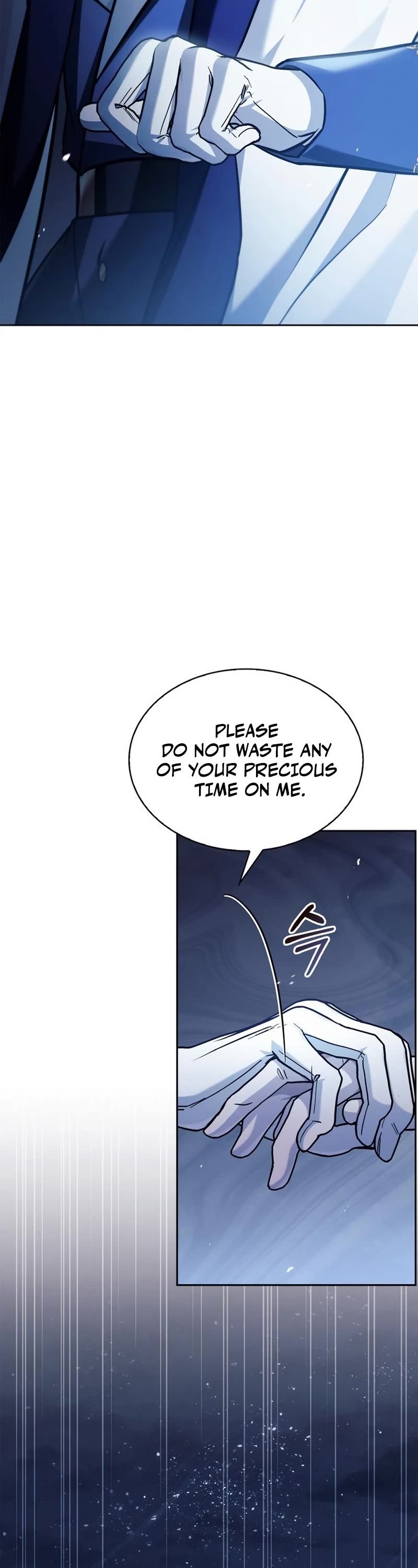 I’m Not That Kind of Talent Chapter 55 page 68 - Chapter 55