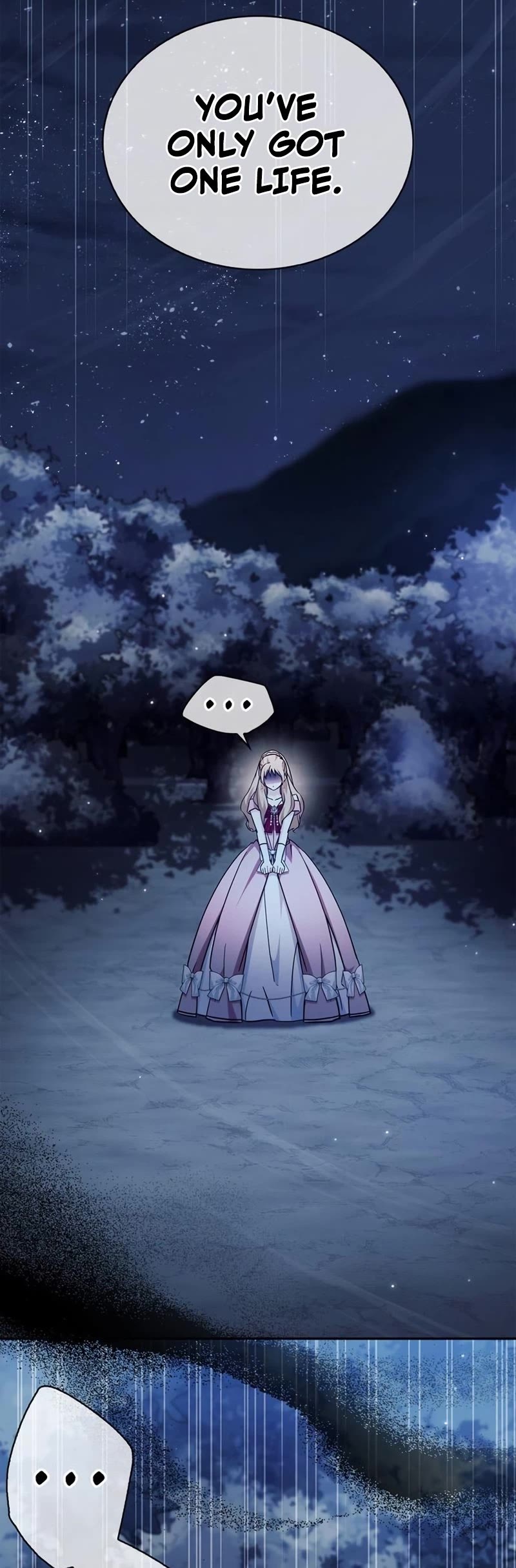 I’m Not That Kind of Talent Chapter 55 page 69 - Chapter 55