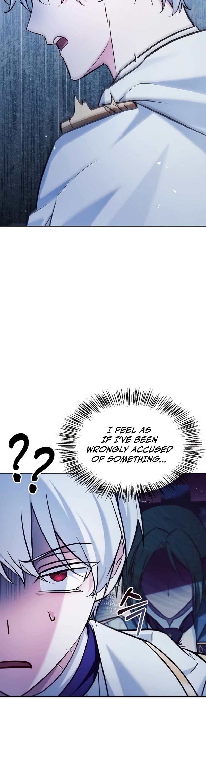 I’m Not That Kind of Talent Chapter 55 page 73 - Chapter 55