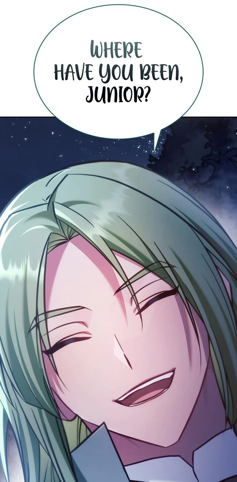 I’m Not That Kind of Talent Chapter 55 page 76 - Chapter 55