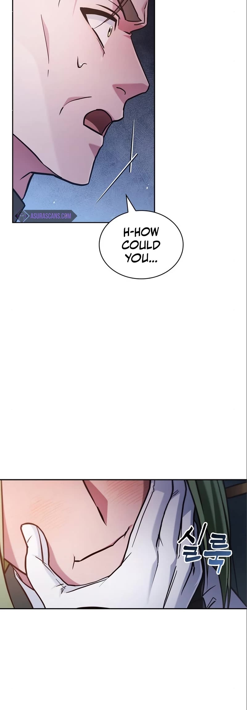 I’m Not That Kind of Talent Chapter 56 page 26 - Chapter 56