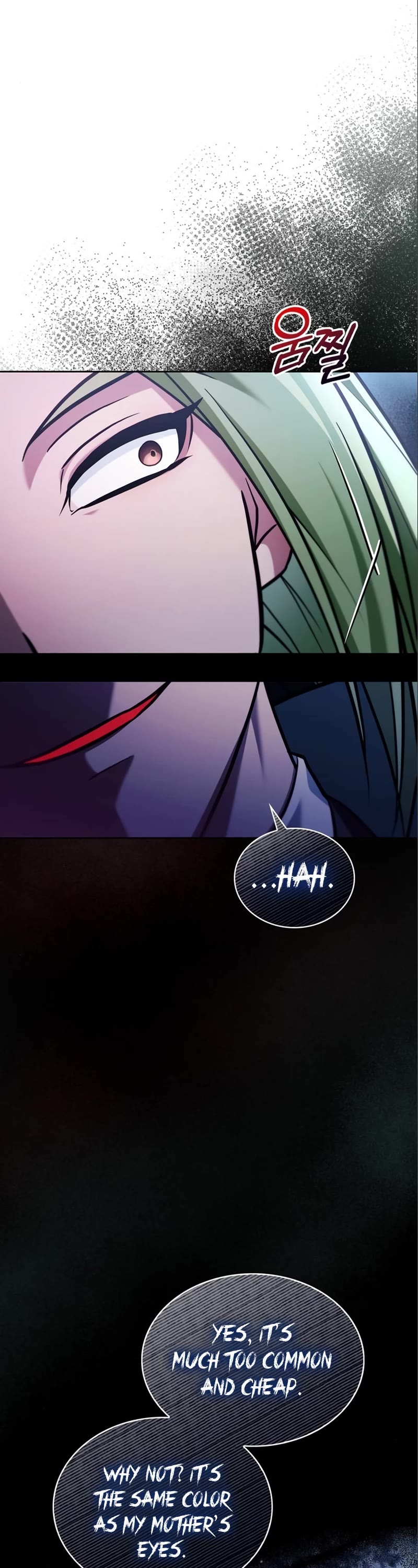 I’m Not That Kind of Talent Chapter 56 page 41 - Chapter 56