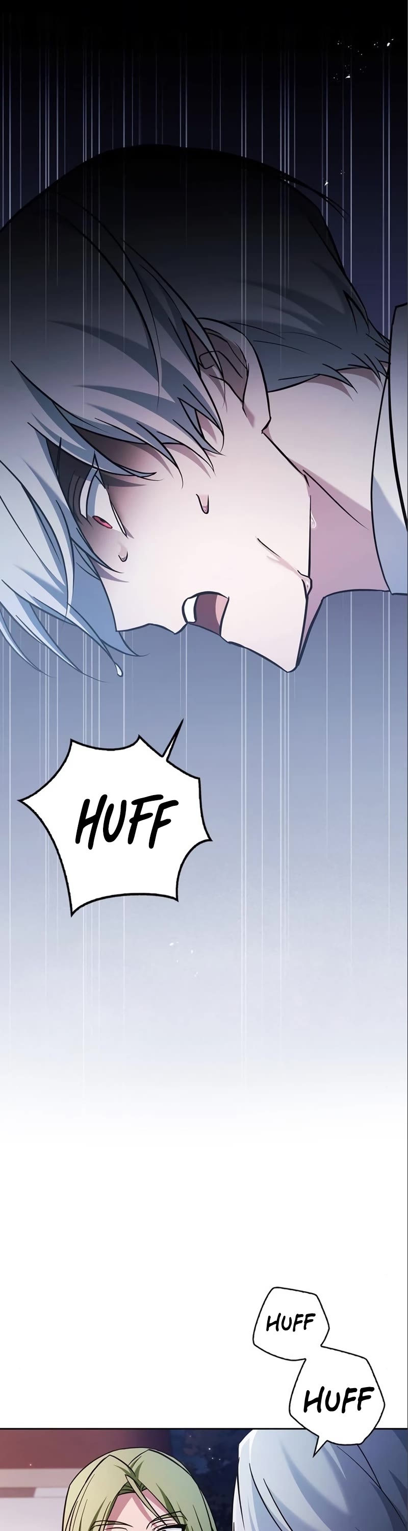 I’m Not That Kind of Talent Chapter 56 page 61 - Chapter 56