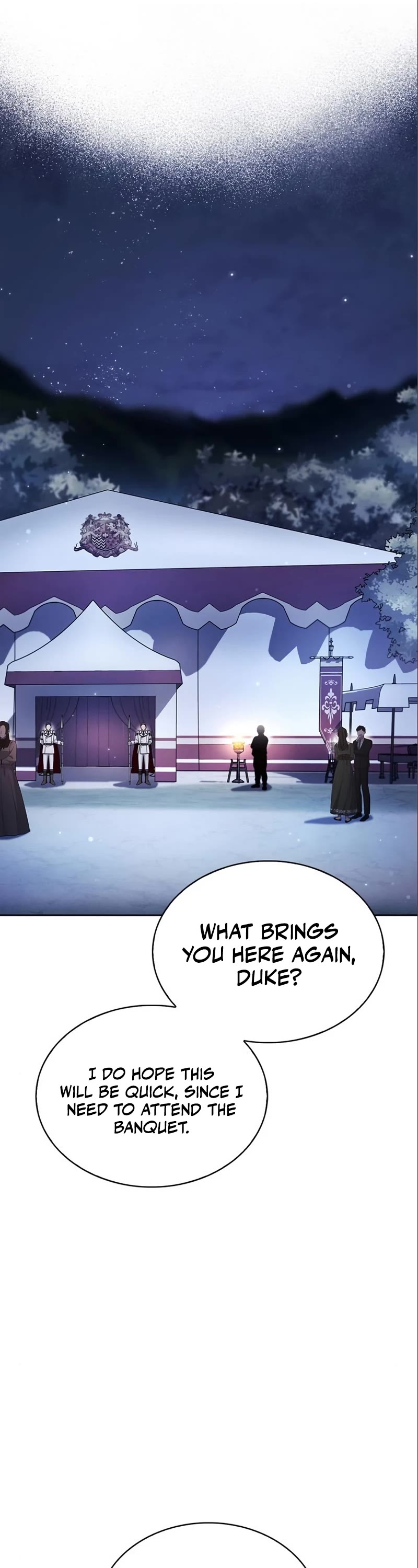 I’m Not That Kind of Talent Chapter 56 page 66 - Chapter 56