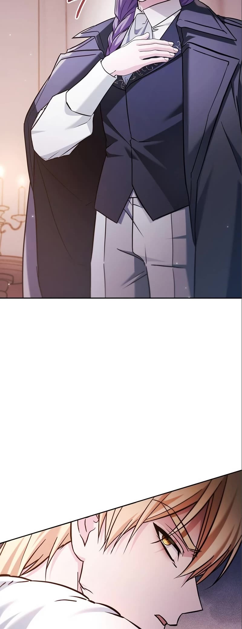 I’m Not That Kind of Talent Chapter 56 page 68 - Chapter 56