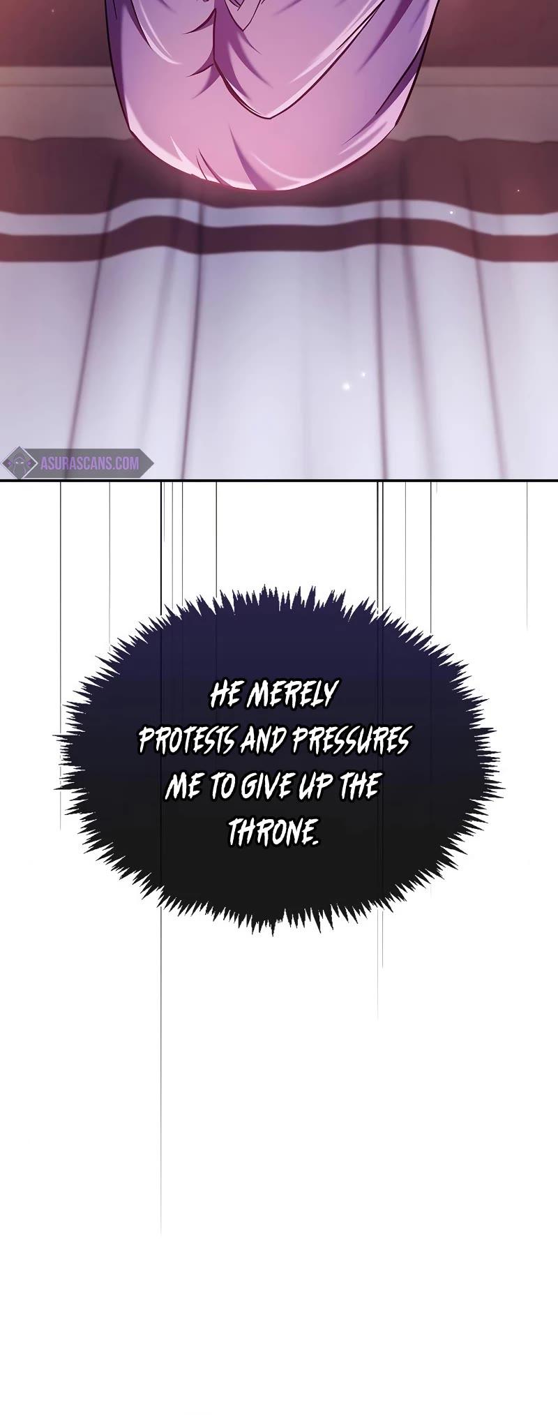 I’m Not That Kind of Talent Chapter 57 page 18 - Chapter 57