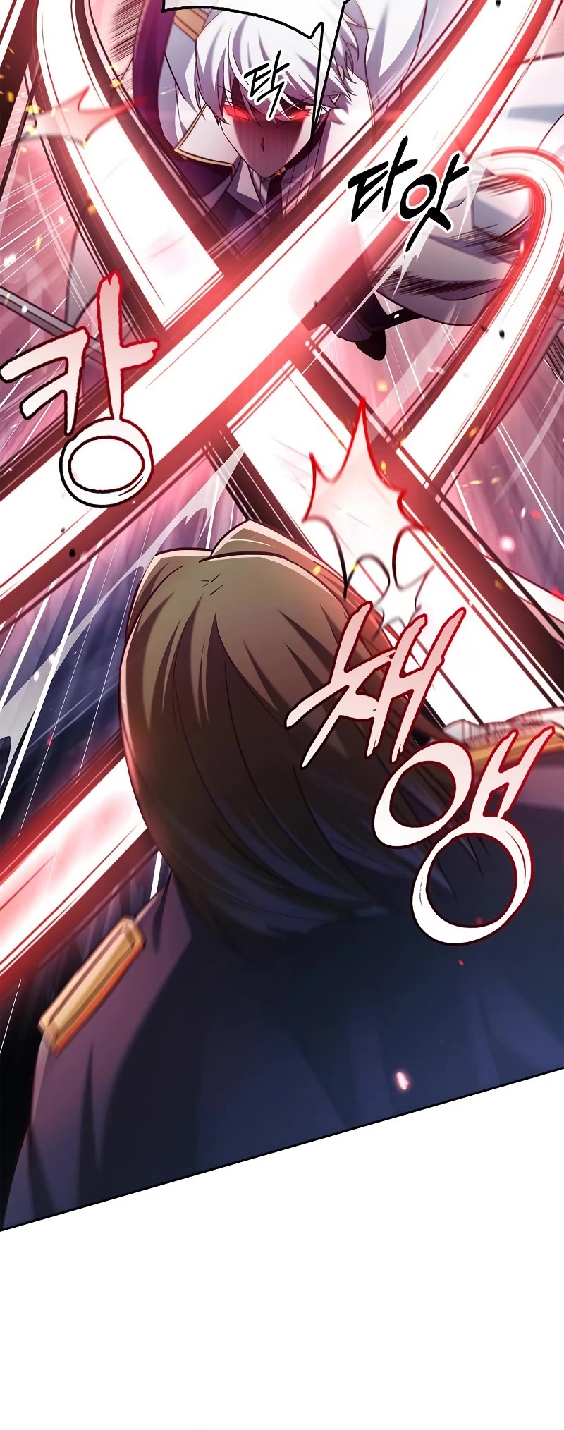 I’m Not That Kind of Talent Chapter 57 page 42 - Chapter 57
