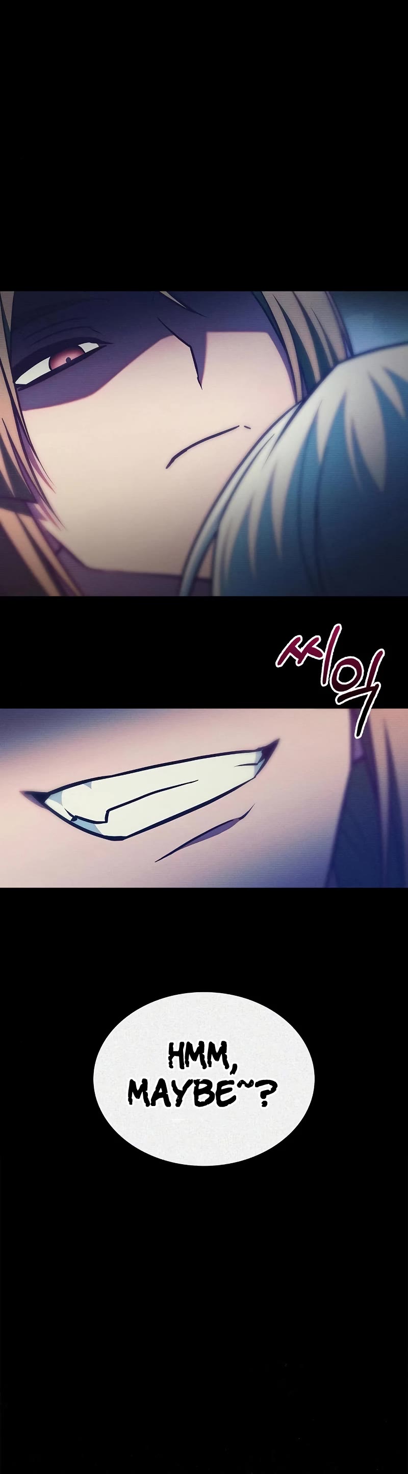 I’m Not That Kind of Talent Chapter 57 page 47 - Chapter 57