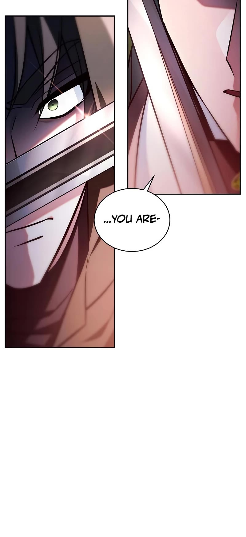 I’m Not That Kind of Talent Chapter 57 page 58 - Chapter 57