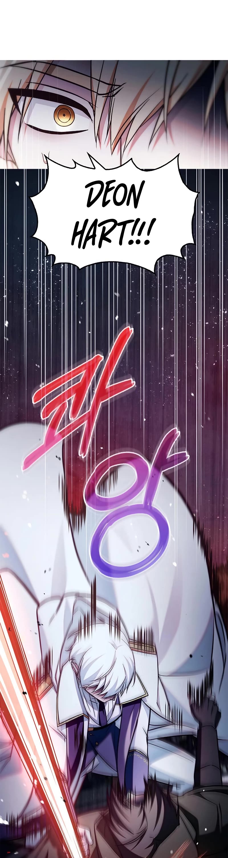 I’m Not That Kind of Talent Chapter 57 page 60 - Chapter 57