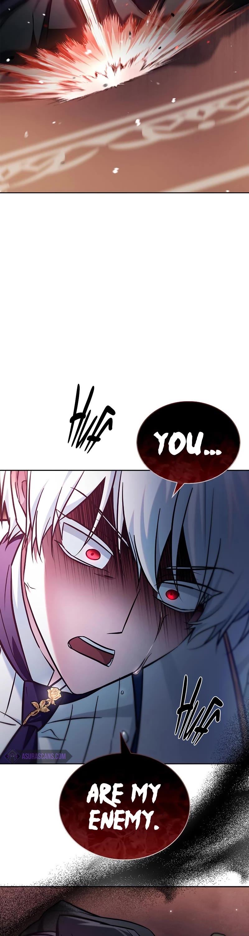 I’m Not That Kind of Talent Chapter 57 page 61 - Chapter 57