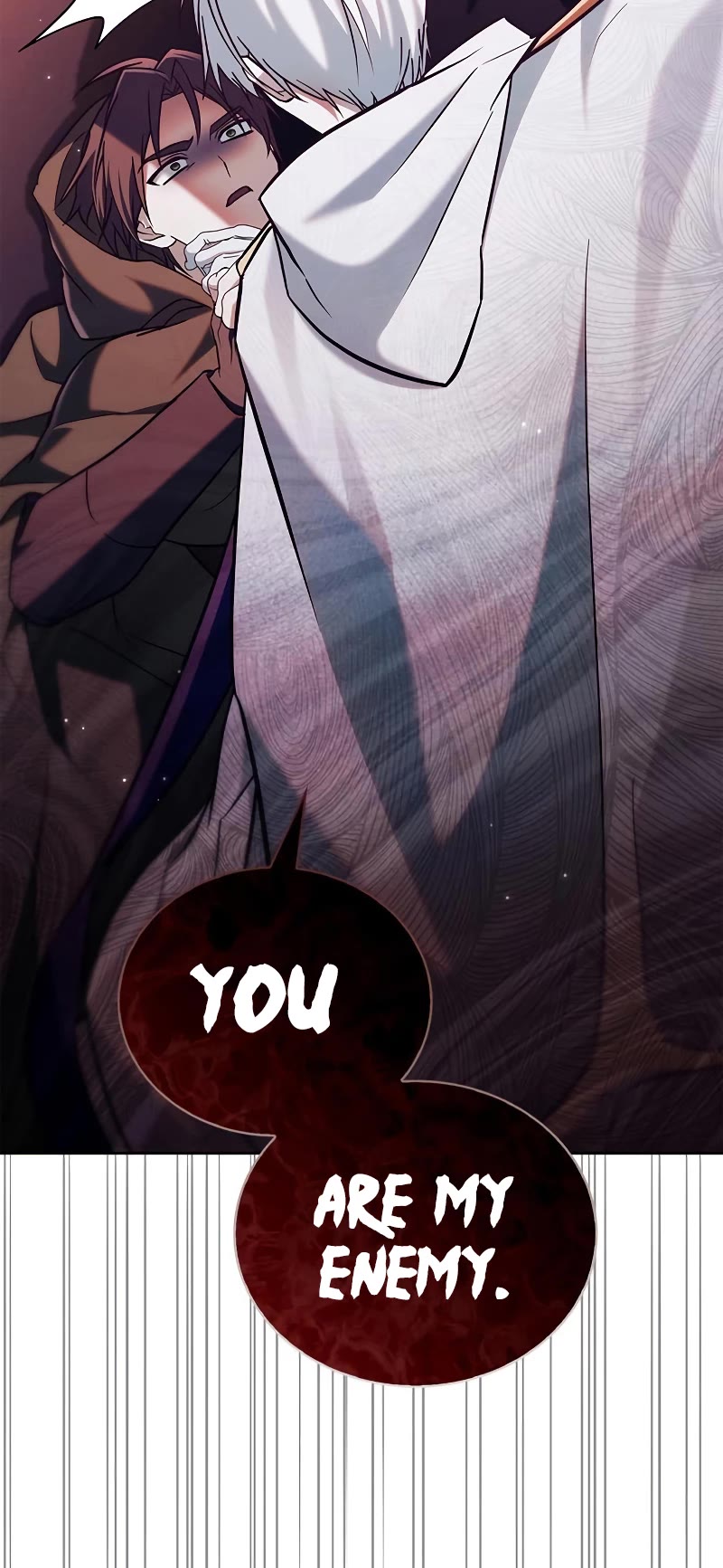 I’m Not That Kind of Talent Chapter 57 page 63 - Chapter 57