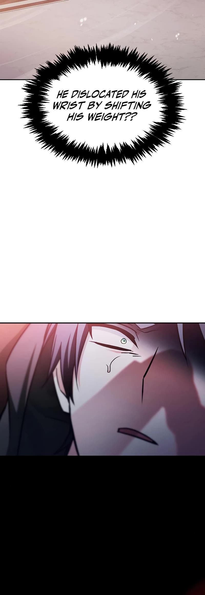 I’m Not That Kind of Talent Chapter 57 page 69 - Chapter 57