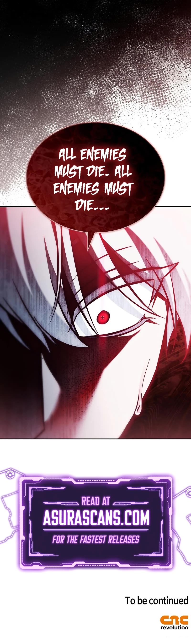 I’m Not That Kind of Talent Chapter 57 page 71 - Chapter 57