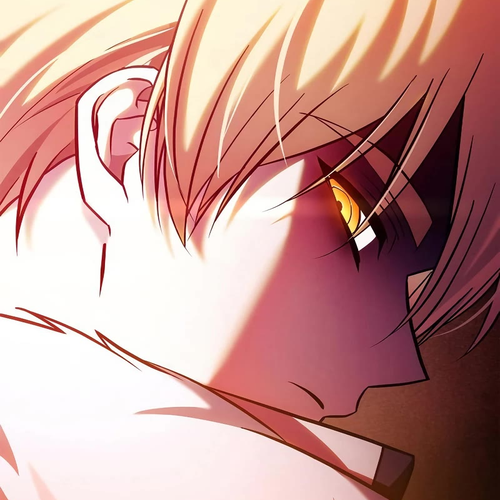 I’m Not That Kind of Talent Chapter 57 cover