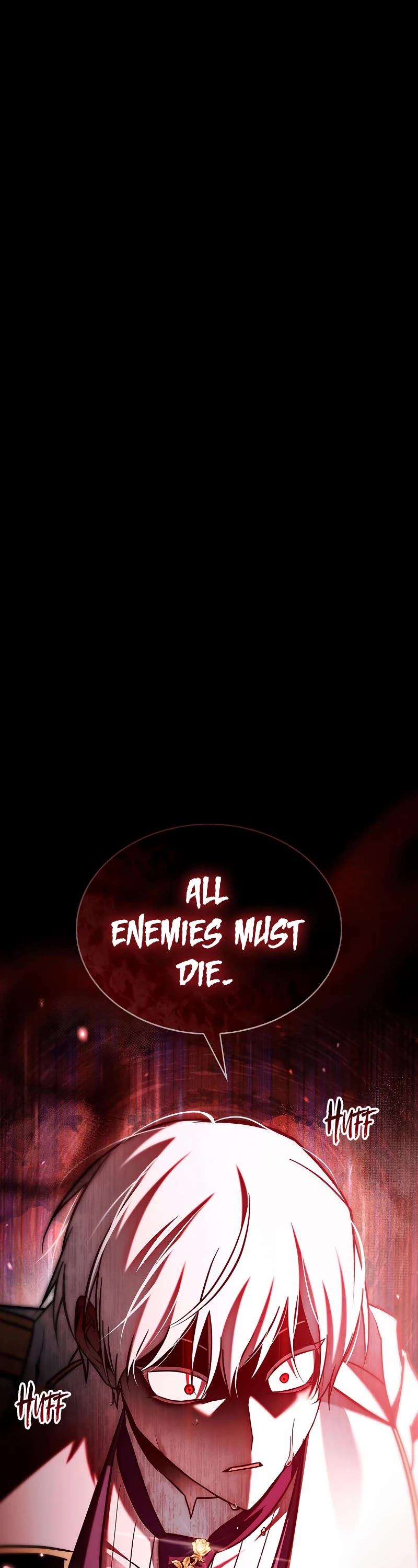 I’m Not That Kind of Talent Chapter 58 page 2 - Chapter 58