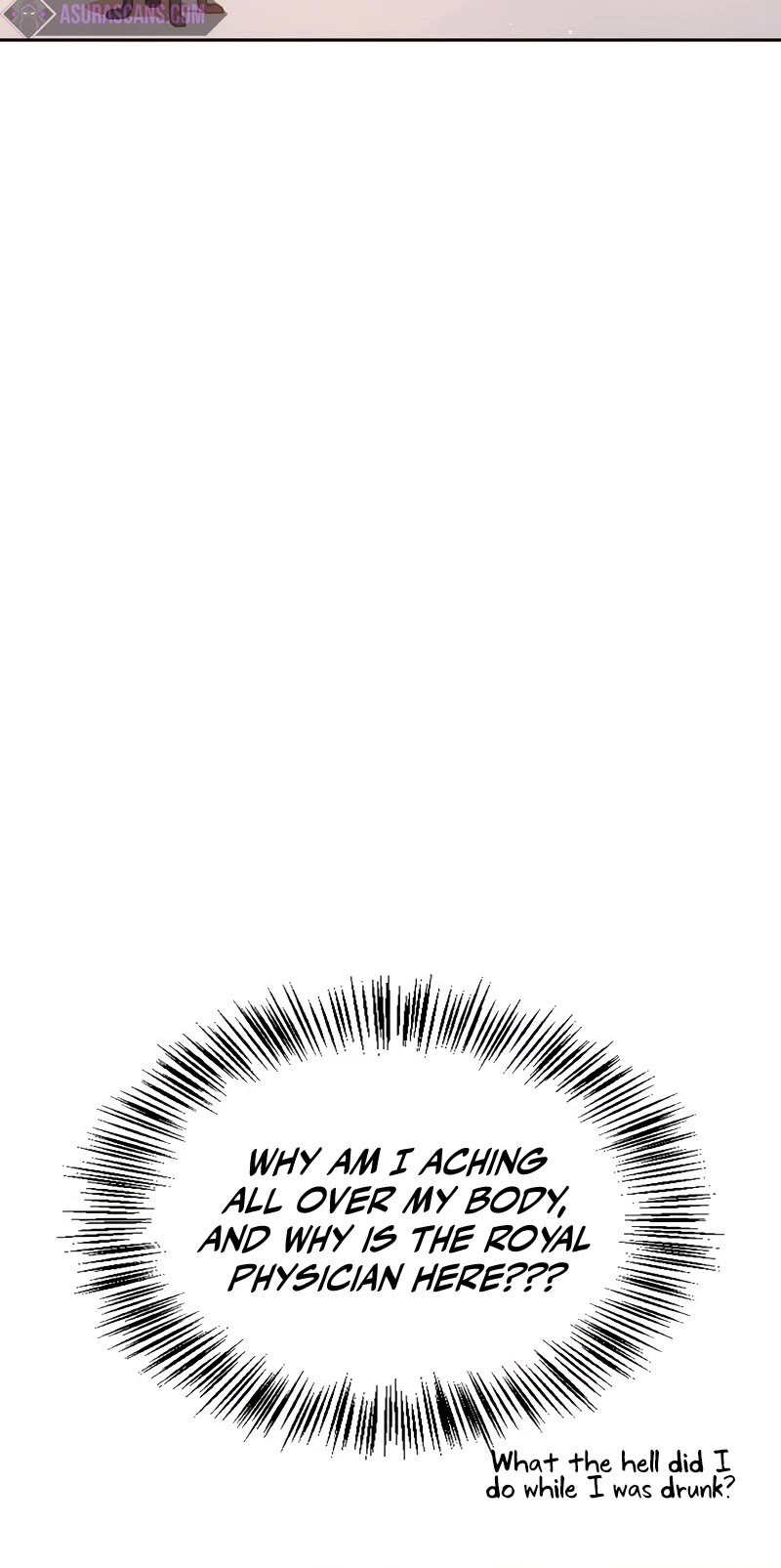 I’m Not That Kind of Talent Chapter 58 page 29 - Chapter 58