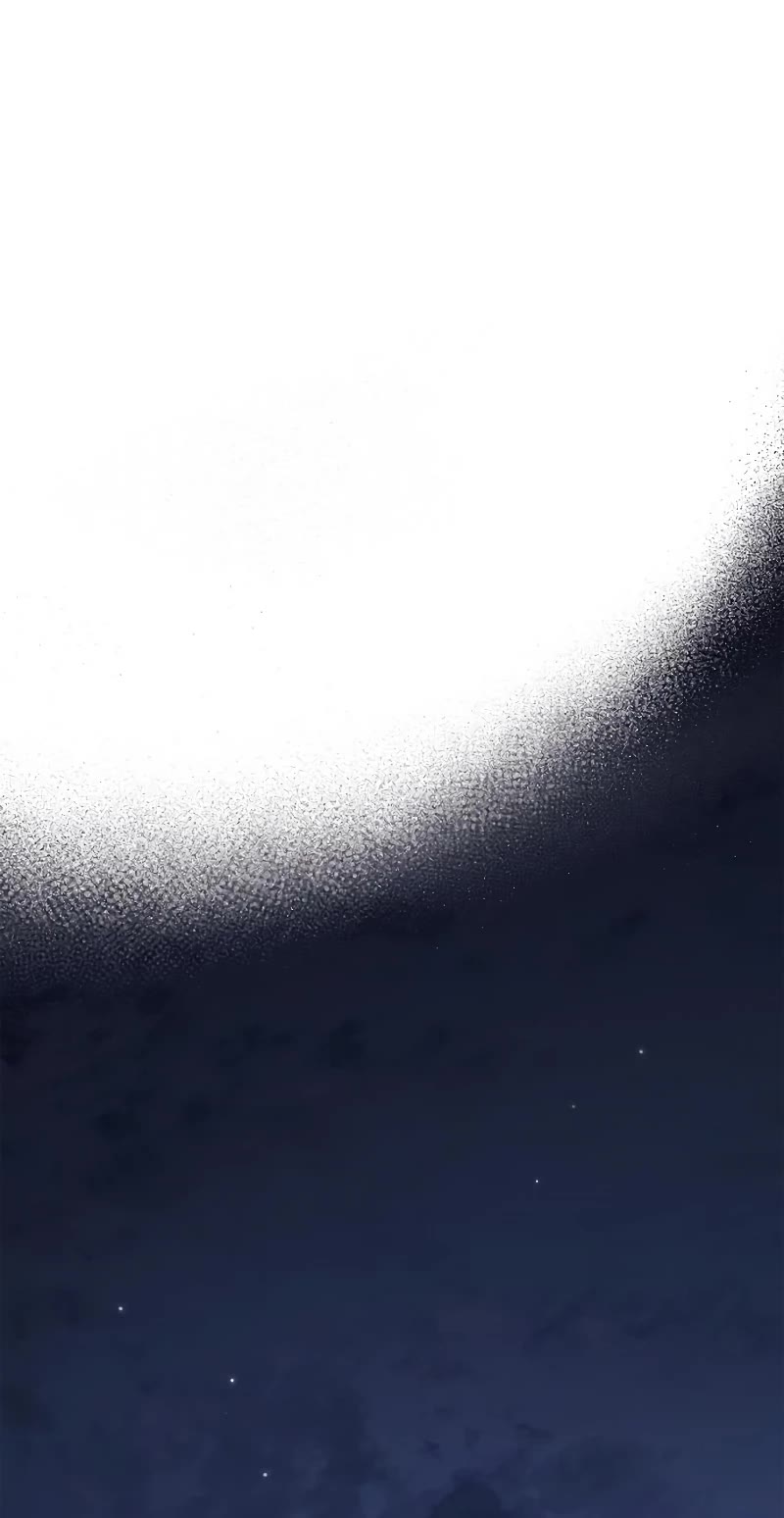 I’m Not That Kind of Talent Chapter 58 page 50 - Chapter 58