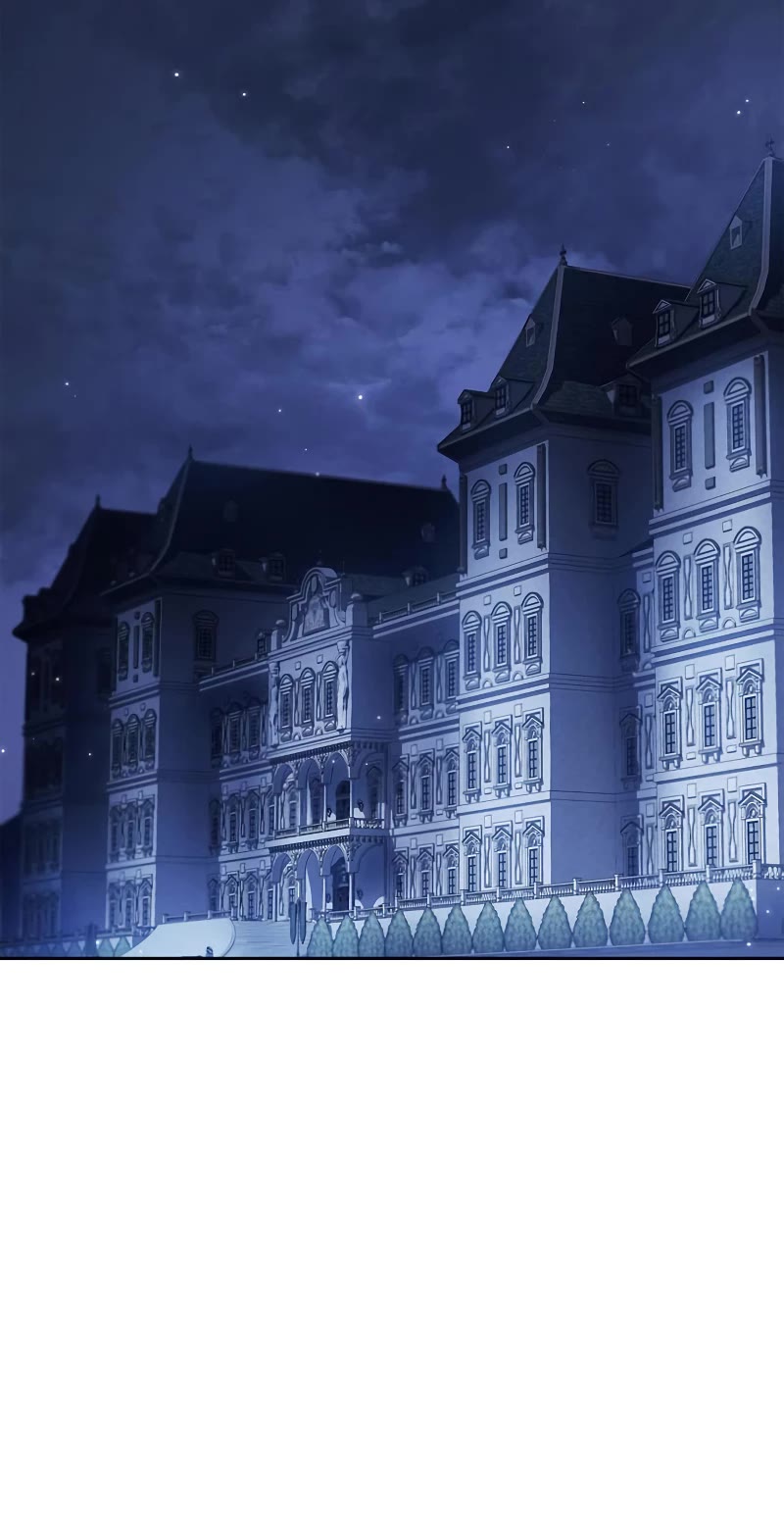 I’m Not That Kind of Talent Chapter 58 page 51 - Chapter 58