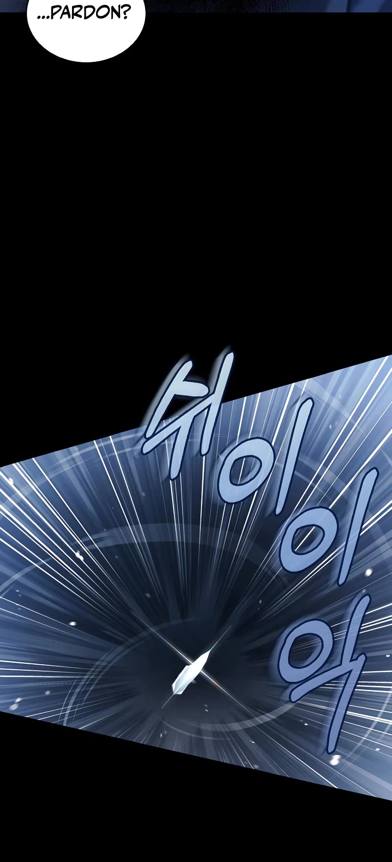 I’m Not That Kind of Talent Chapter 58 page 56 - Chapter 58