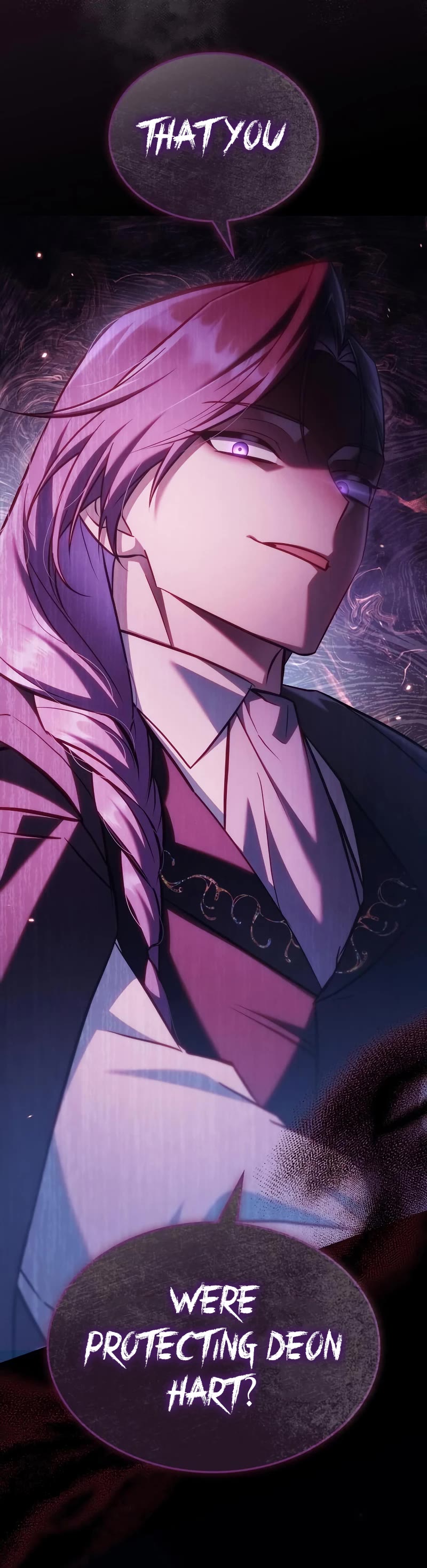 I’m Not That Kind of Talent Chapter 58 page 66 - Chapter 58