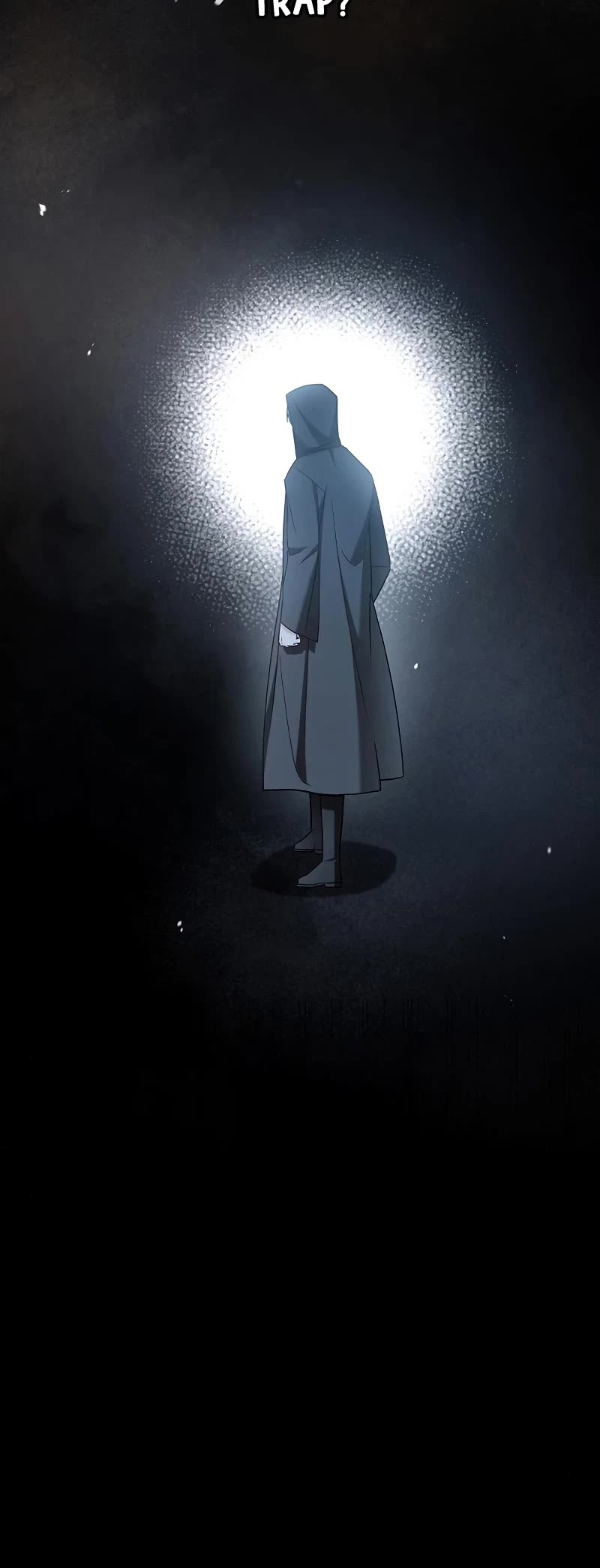 I’m Not That Kind of Talent Chapter 59 page 23 - Chapter 59