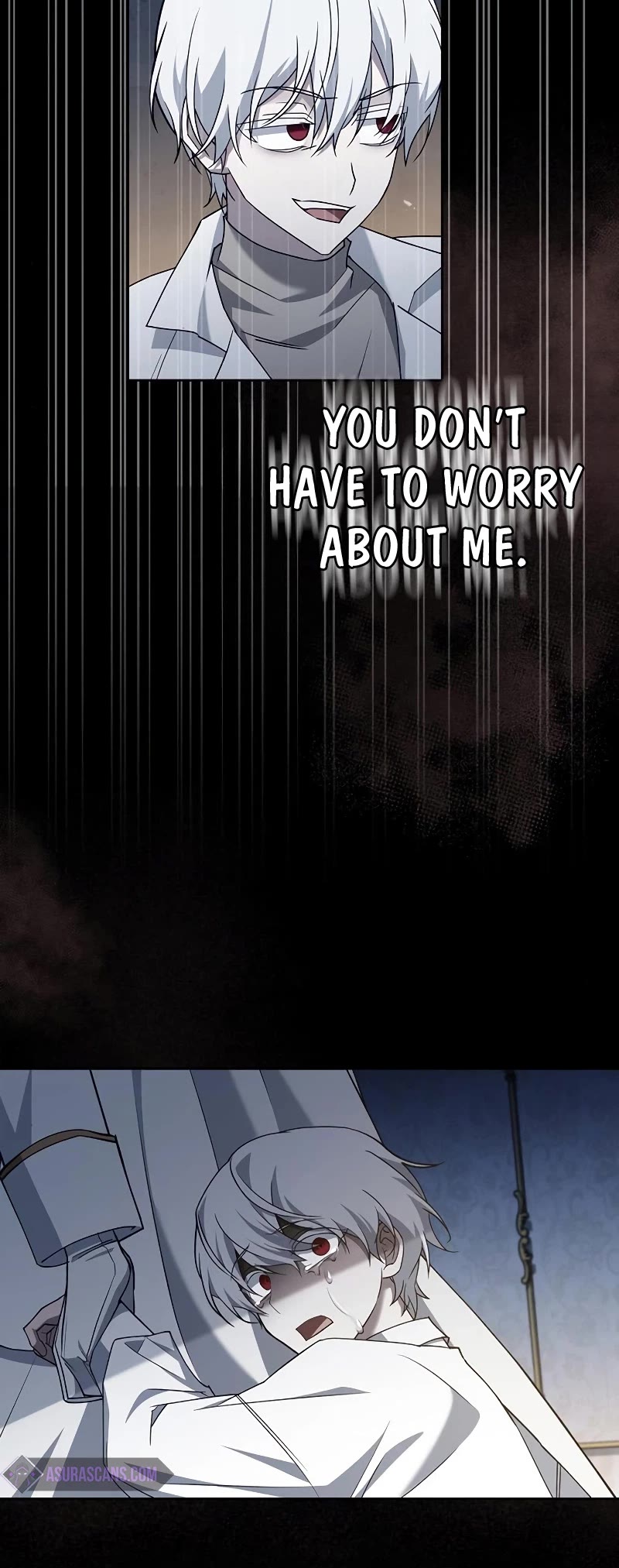 I’m Not That Kind of Talent Chapter 59 page 66 - Chapter 59