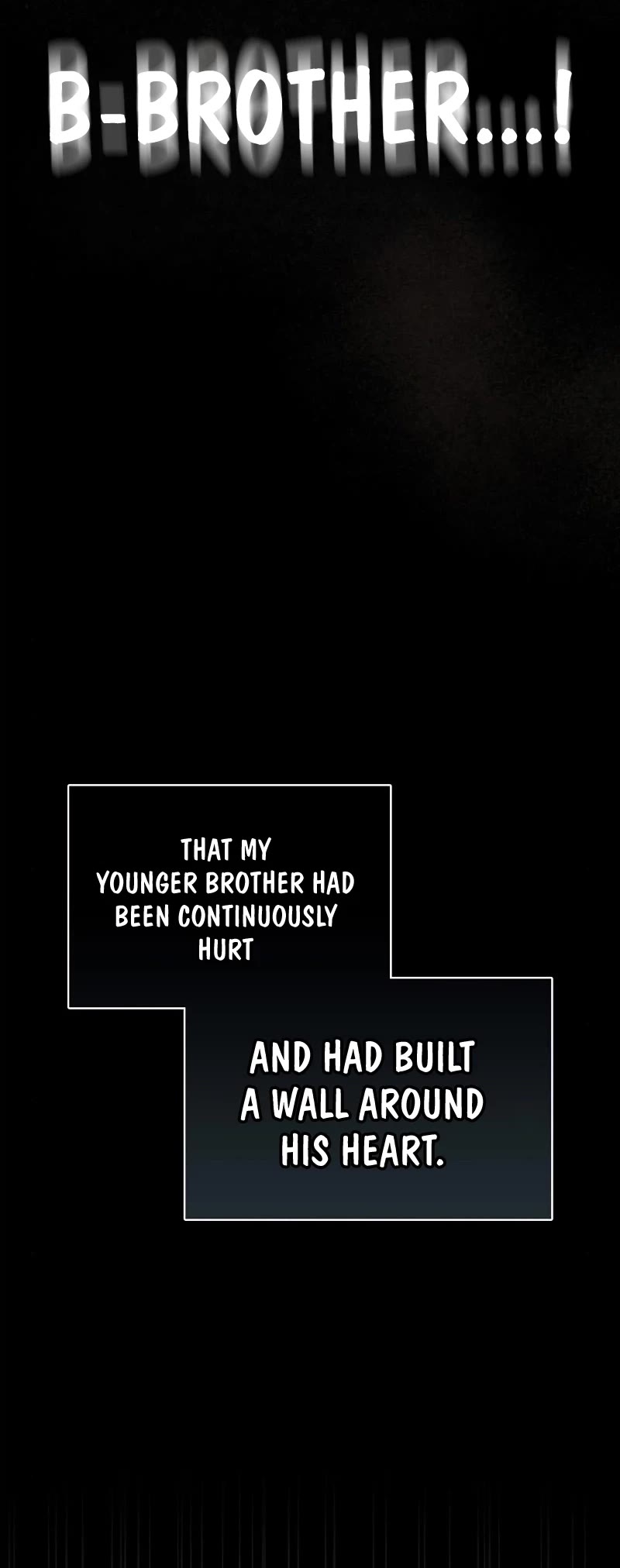 I’m Not That Kind of Talent Chapter 59 page 67 - Chapter 59