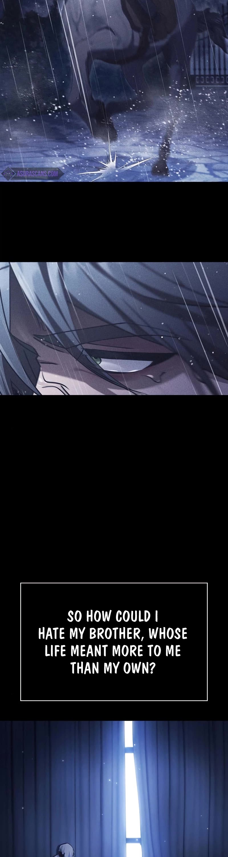 I’m Not That Kind of Talent Chapter 59 page 75 - Chapter 59