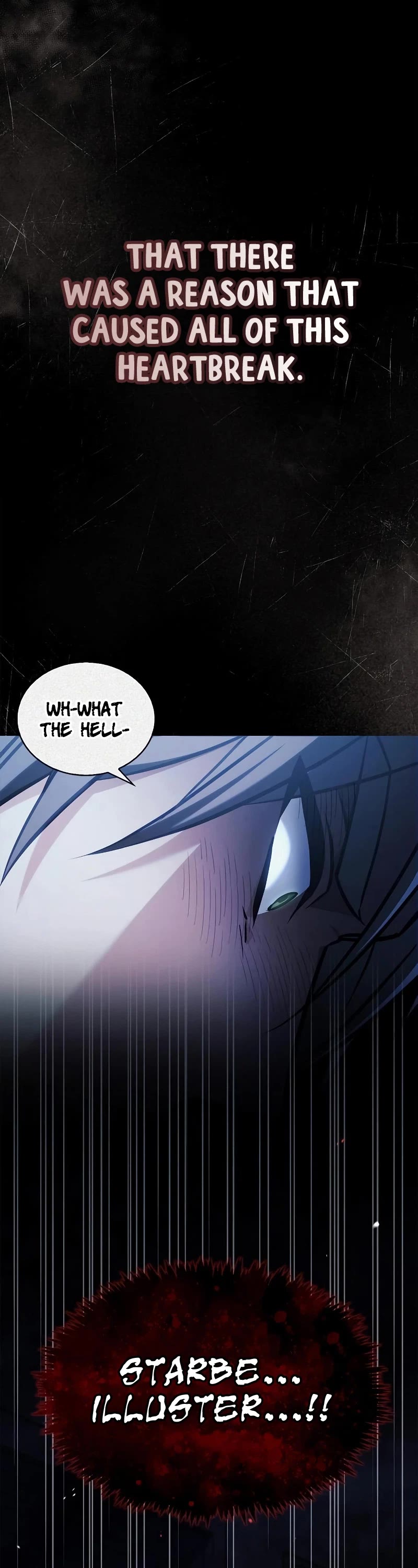 I’m Not That Kind of Talent Chapter 59 page 78 - Chapter 59