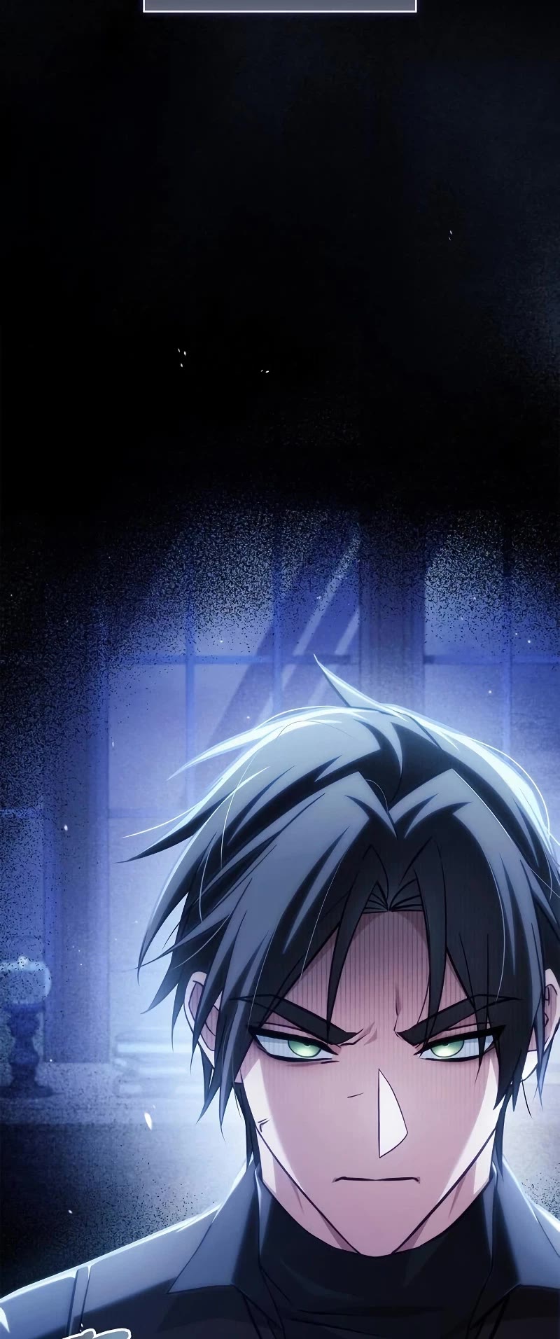 I’m Not That Kind of Talent Chapter 59 page 83 - Chapter 59