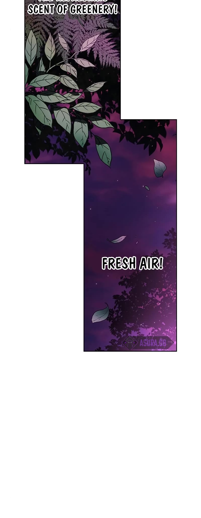 I’m Not That Kind of Talent Chapter 6 page 16 - Chapter 6