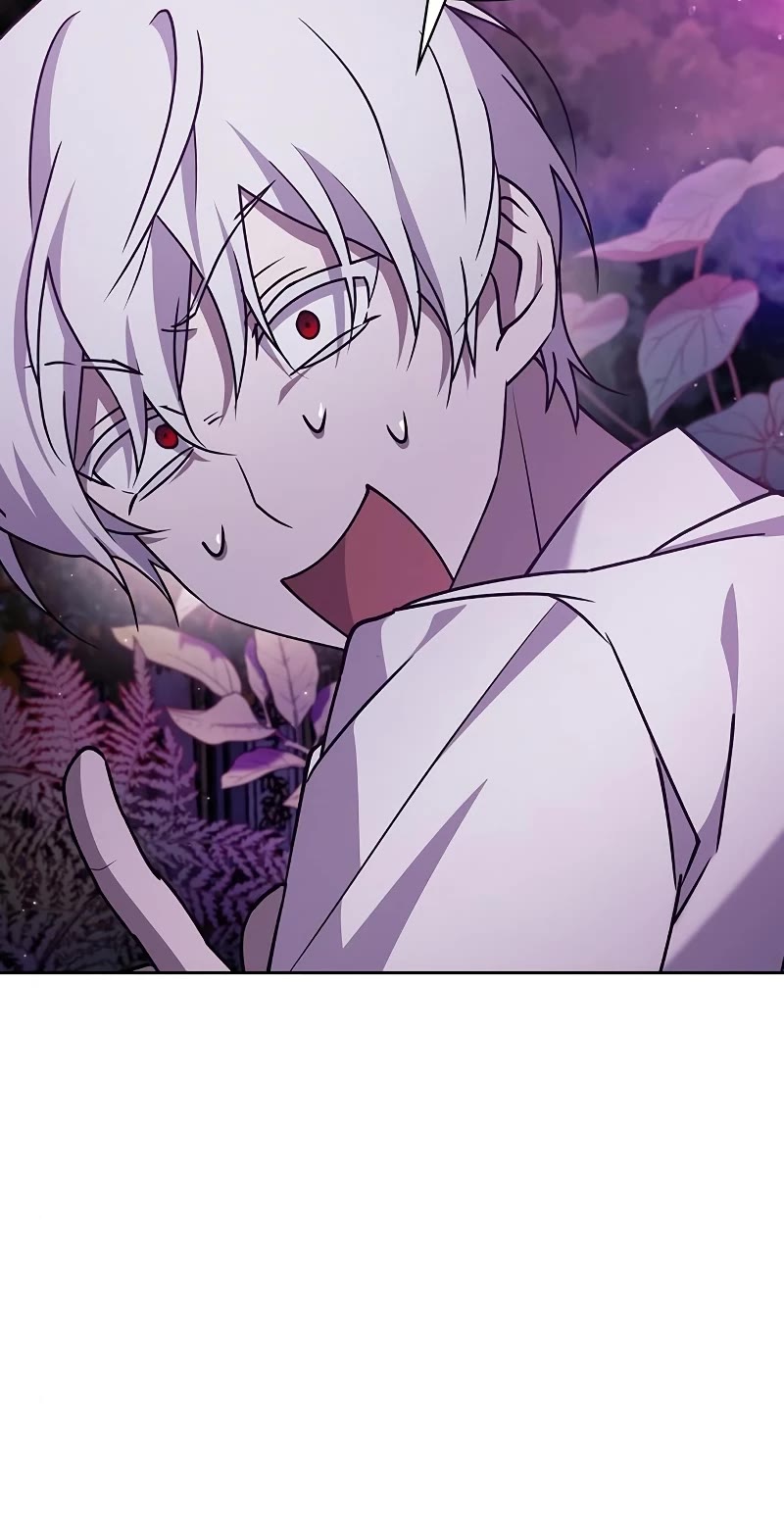 I’m Not That Kind of Talent Chapter 6 page 25 - Chapter 6