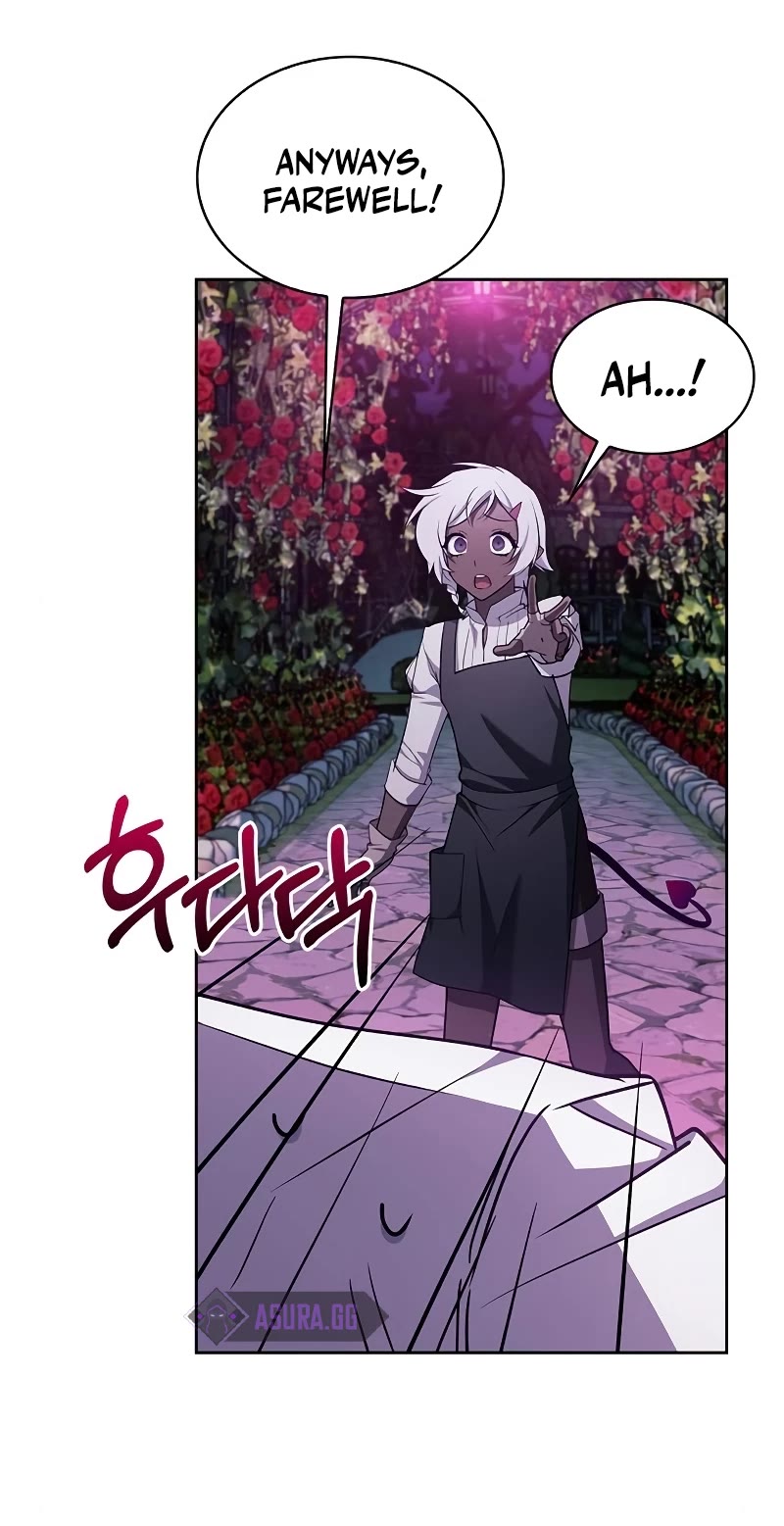 I’m Not That Kind of Talent Chapter 6 page 26 - Chapter 6