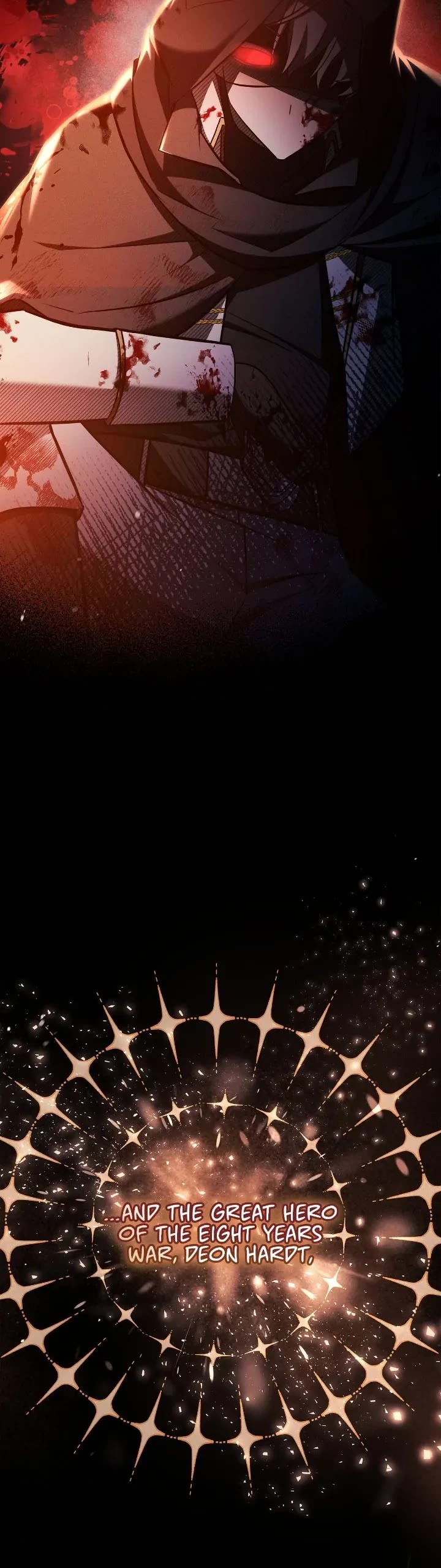 I’m Not That Kind of Talent Chapter 60 page 26 - Chapter 60