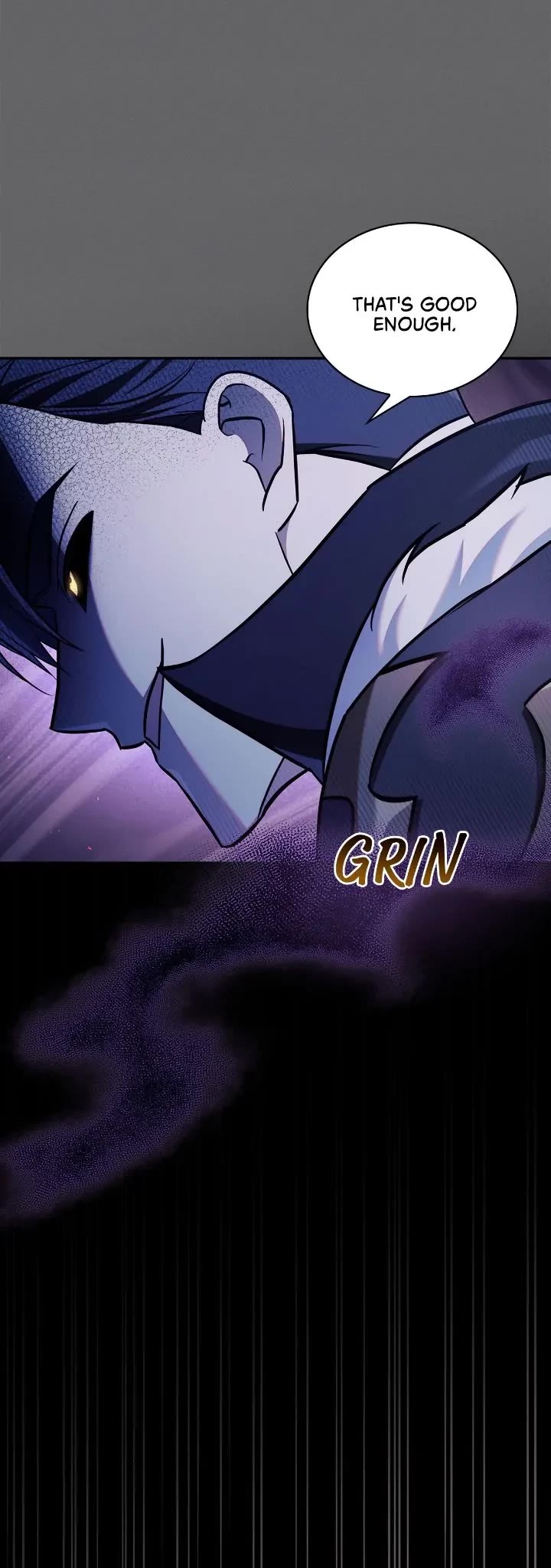 I’m Not That Kind of Talent Chapter 60 page 32 - Chapter 60