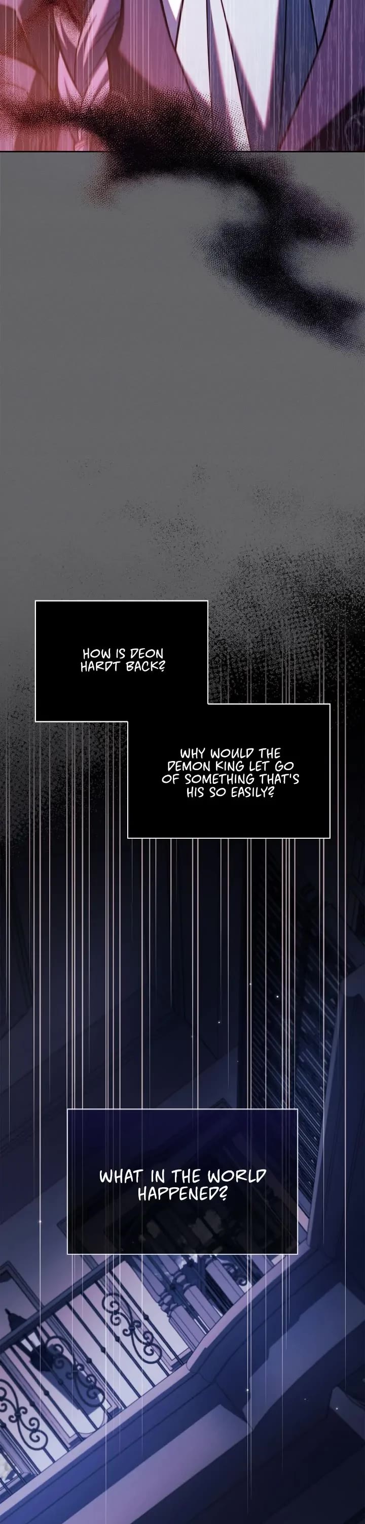 I’m Not That Kind of Talent Chapter 60 page 40 - Chapter 60