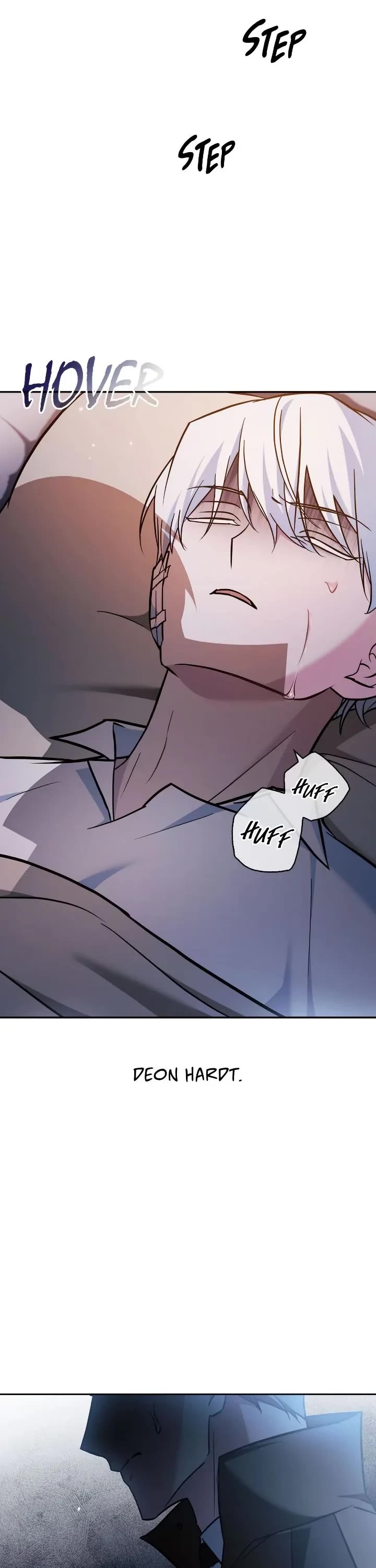I’m Not That Kind of Talent Chapter 60 page 57 - Chapter 60