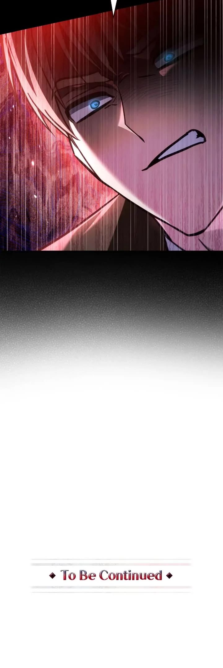 I’m Not That Kind of Talent Chapter 60 page 61 - Chapter 60