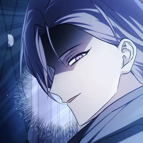 I’m Not That Kind of Talent Chapter 60 cover