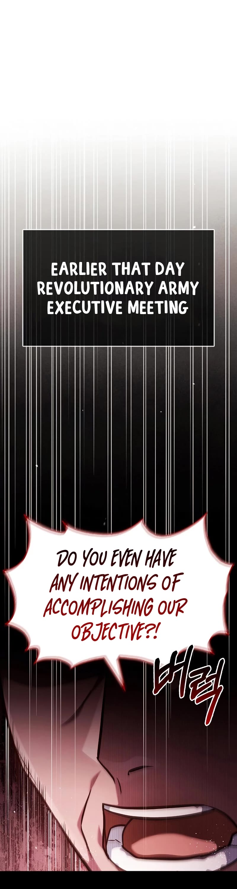 I’m Not That Kind of Talent Chapter 61 page 10 - Chapter 61