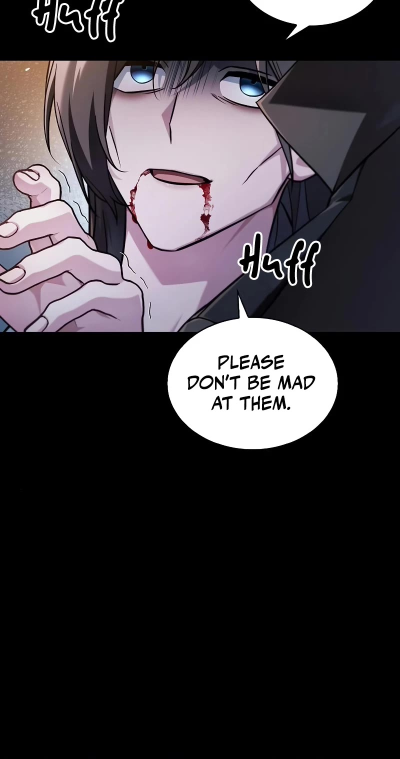 I’m Not That Kind of Talent Chapter 61 page 41 - Chapter 61