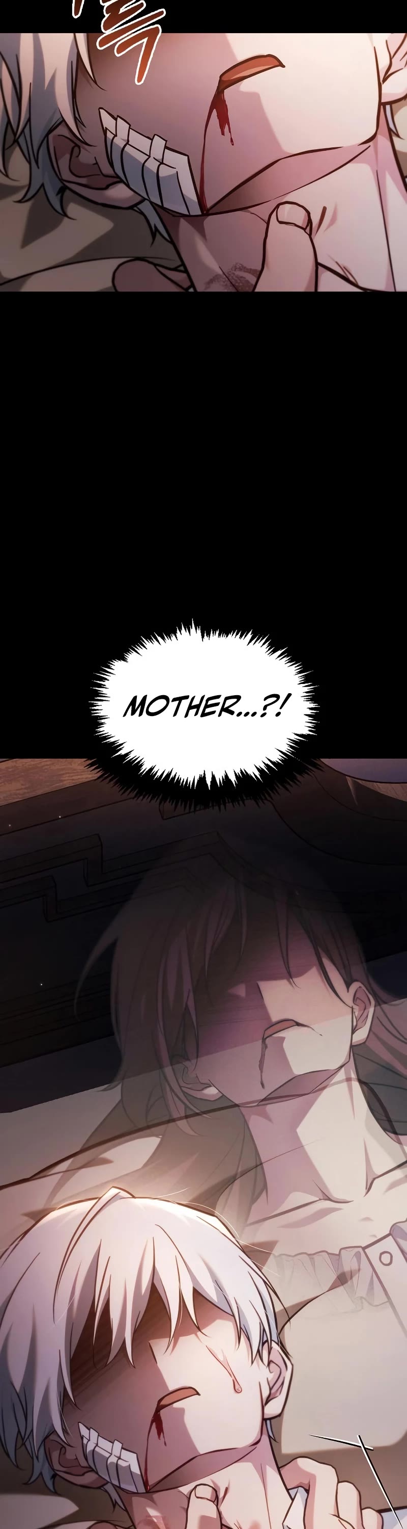 I’m Not That Kind of Talent Chapter 61 page 5 - Chapter 61