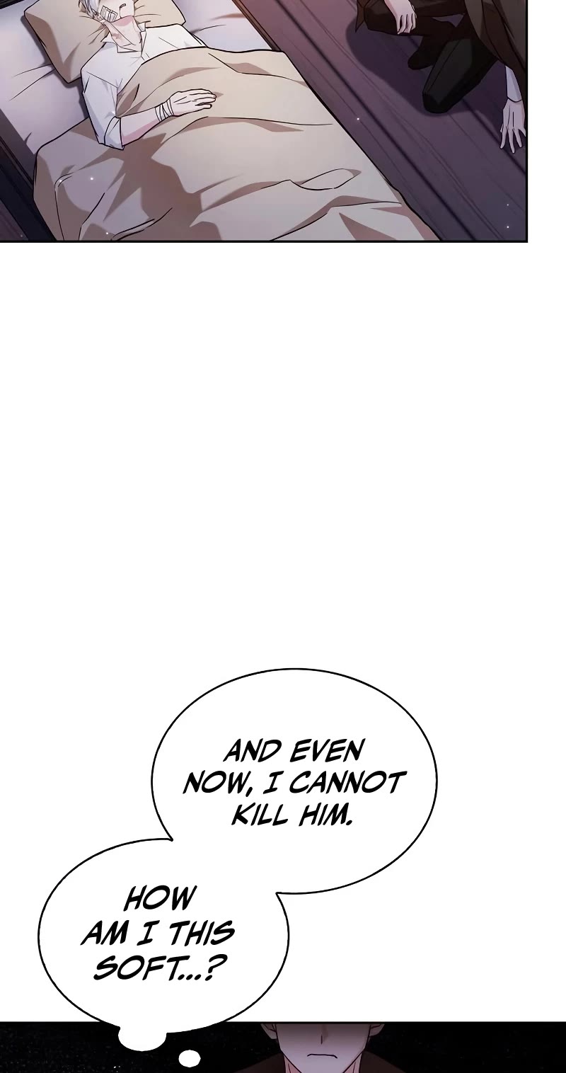 I’m Not That Kind of Talent Chapter 61 page 51 - Chapter 61