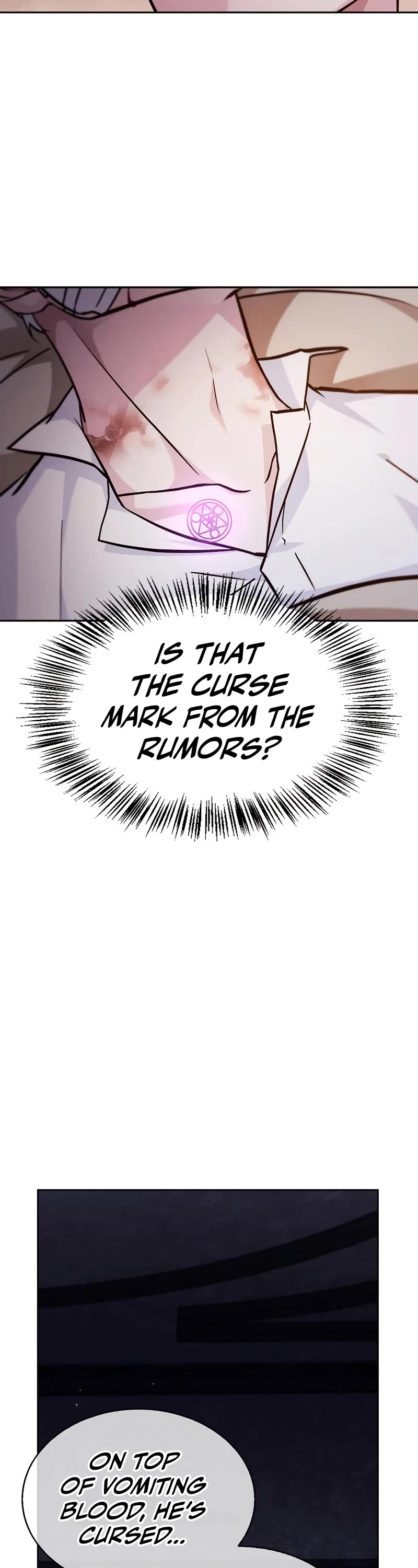 I’m Not That Kind of Talent Chapter 61 page 54 - Chapter 61