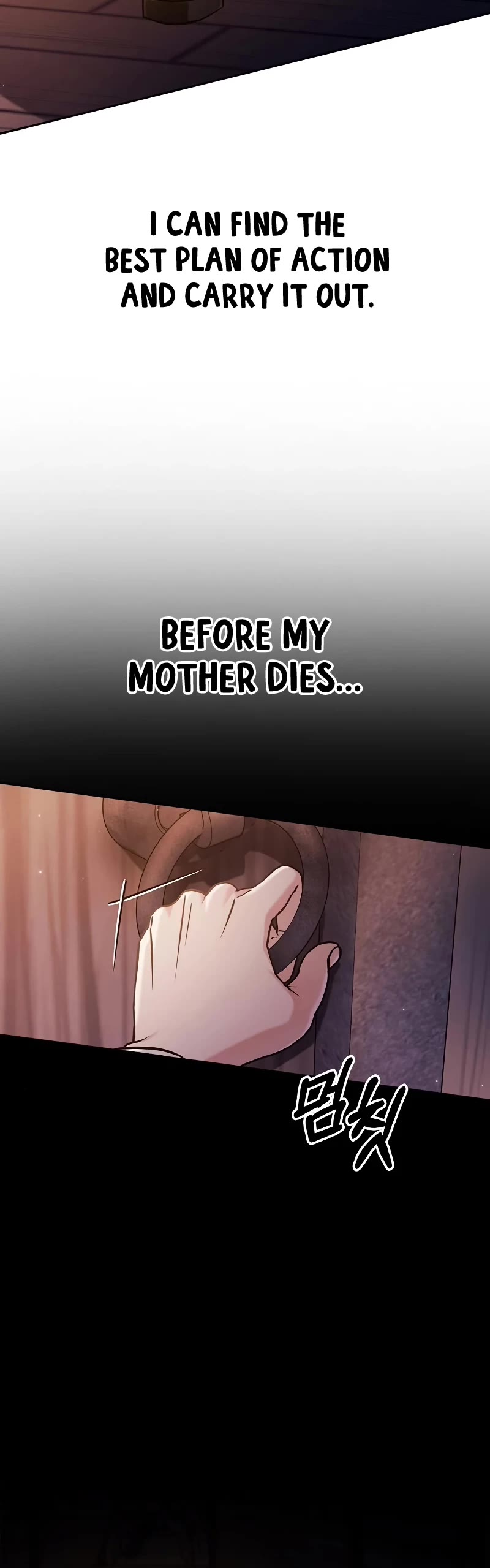 I’m Not That Kind of Talent Chapter 61 page 56 - Chapter 61