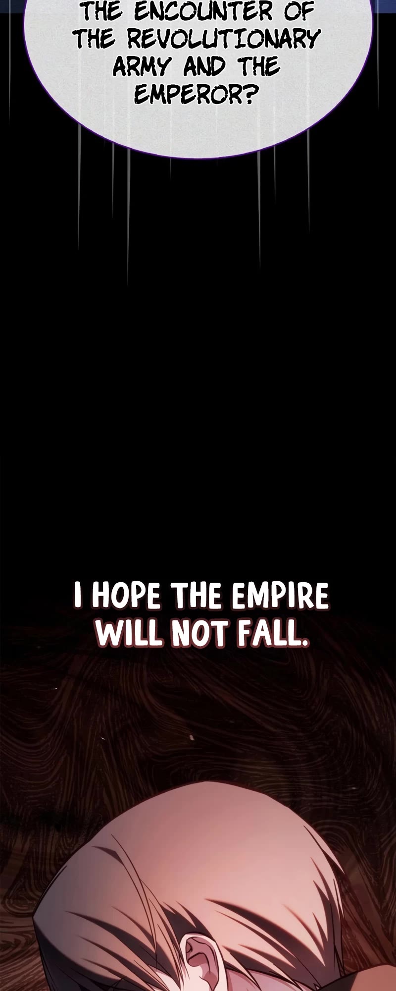 I’m Not That Kind of Talent Chapter 62 page 15 - Chapter 62