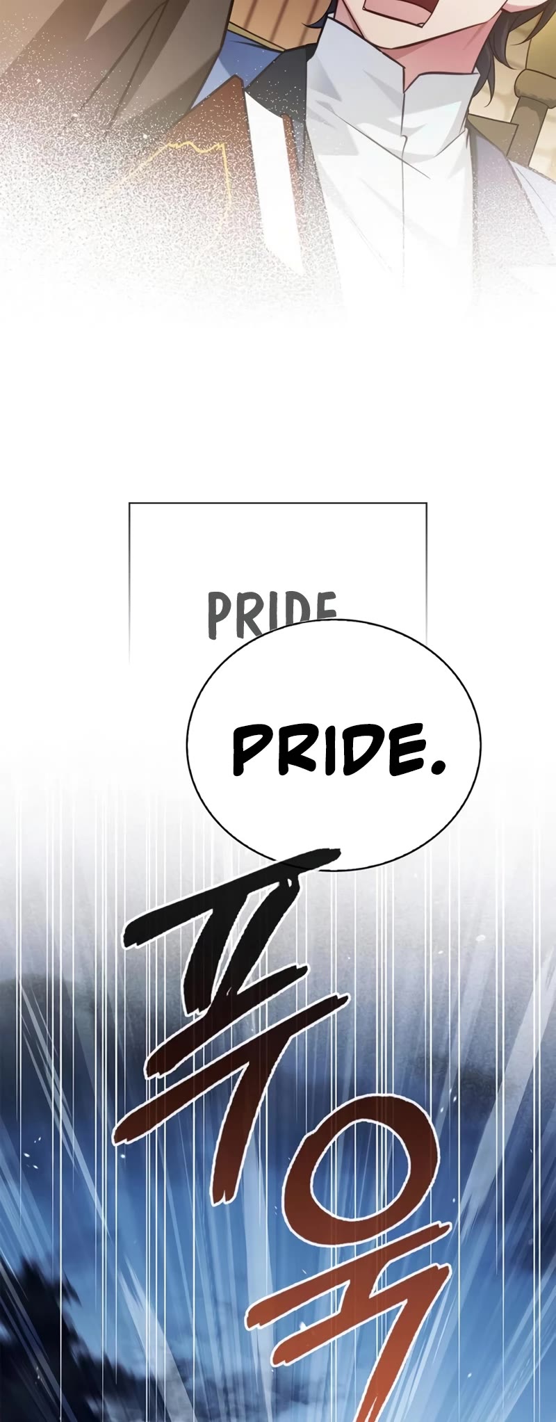 I’m Not That Kind of Talent Chapter 62 page 55 - Chapter 62